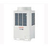 Наружный блок VRF-системы Toshiba MMY-MAP1006FT8P-E