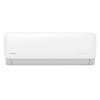 Настенная сплит-система Kentatsu KSGA26HZRN1/KSRA26HZRN1/-40