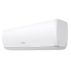 Настенная сплит-система Hisense AS-24UW4RBBTV00
