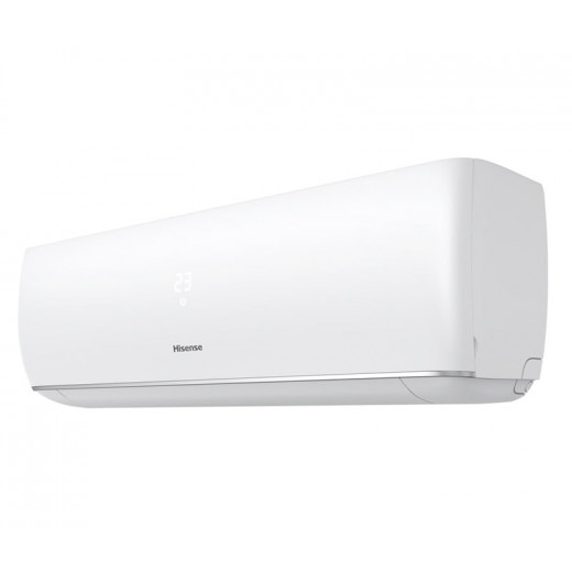 Настенная сплит-система Hisense AS-24UW4RBBTV00