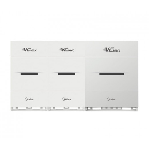 Наружный блок VRF-системы Midea MVC-M1750WV2GN1