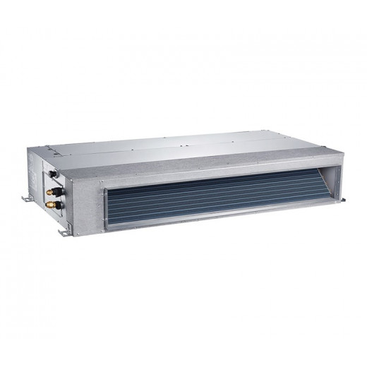 Канальная сплит-система Kentatsu KSKR140HFAN3R/KSUT140HFAN3L