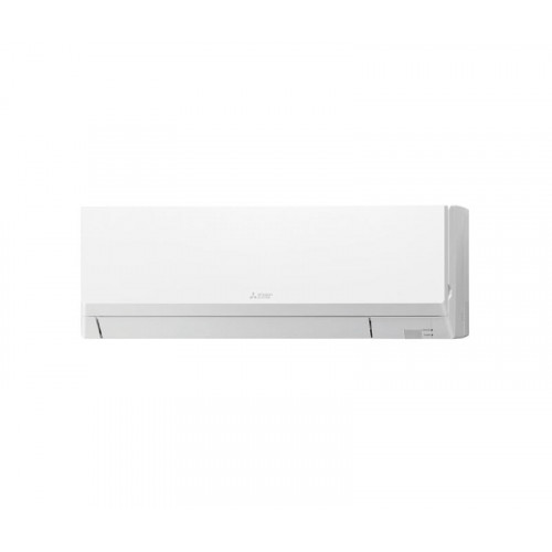 Внутренний блок  VRF-системы Mitsubishi Electric PKFY-P40VLM-E