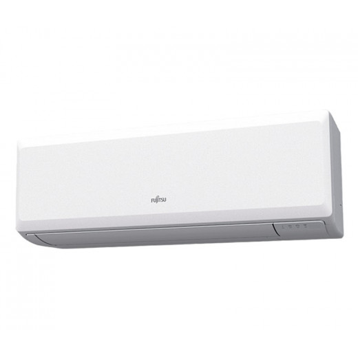 Настенная сплит-система Fujitsu ASYG24KLCA/AOYG24KLTA