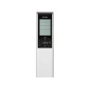 Настенная сплит-система Hitachi RAK-25RXB/RAC-25WXB