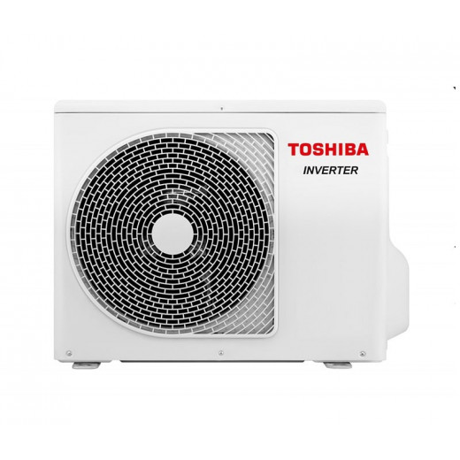 Настенная сплит-система Toshiba RAS-18E2KVG-E/RAS-18E2AVG-EE