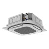 Внутренний блок VRF-системы Kentatsu KTVB40HZBN1/KPU95-D3
