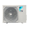 Настенная сплит-система Daikin ATXC60C/ARXC60C