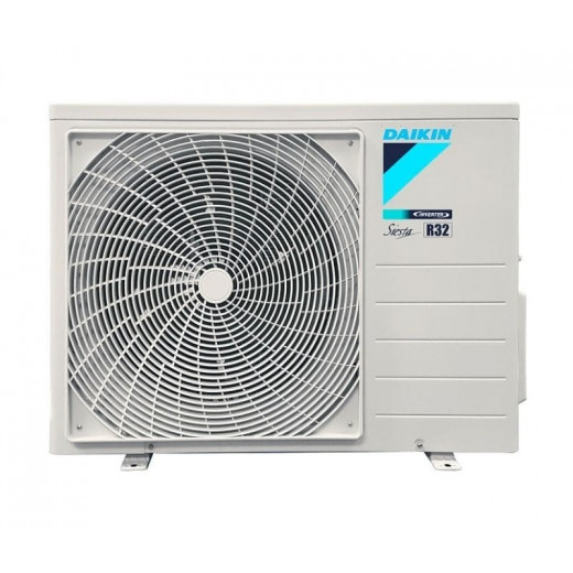 Настенная сплит-система Daikin ATXC60C/ARXC60C