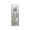 Внутренний блок мульти сплит-системы Pioneer KDMS12B