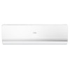 Настенная сплит-система Haier HSU-24HNF203/R2-W/HSU-24HUN303/R2