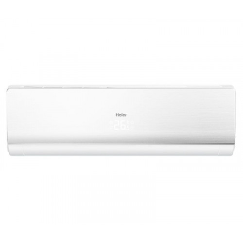 Настенная сплит-система Haier HSU-24HNF203/R2-W/HSU-24HUN303/R2