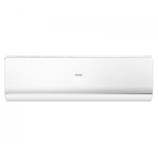 Настенная сплит-система Haier HSU-24HNF203/R2-W/HSU-24HUN303/R2