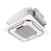 Кассетная сплит-система QuattroClima QV-I18CGE/QN-I18UGE/QA-ICP13