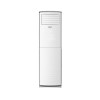 Колонная сплит-система IGC IPT-48H/IUTP-48HS