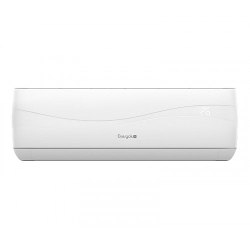 Настенная сплит-система Energolux SAS18L4-A-LT/SAU18L4-A-LT-WS40