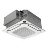 Внутренний блок VRF-системы Midea MIH28Q4CHN18/T-MBQ4-03F