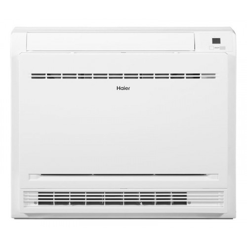 Внутренний блок мульти сплит-системы Haier AF35S2SD1FA