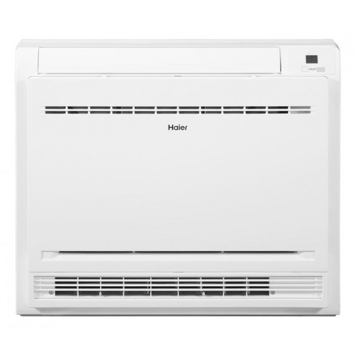 Внутренний блок мульти сплит-системы Haier AF35S2SD1FA