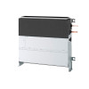 Внутренний блок  VRF-системы Mitsubishi Electric PFFY-P50VCM