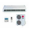 Напольно-потолочная сплит-система LG UV60.NLDR0/UU60.U3DR0