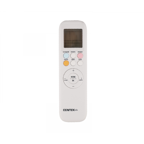 Настенная сплит-система Кондиционер Centek CT-65S18