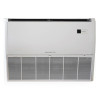 Внутренний блок VRF-системы QuattroClima QV-M45FD
