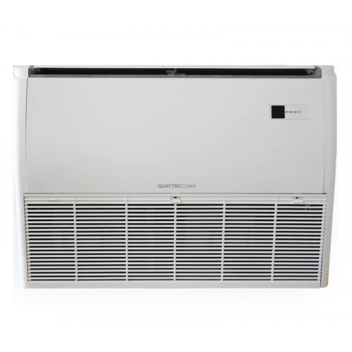 Внутренний блок VRF-системы QuattroClima QV-M45FD