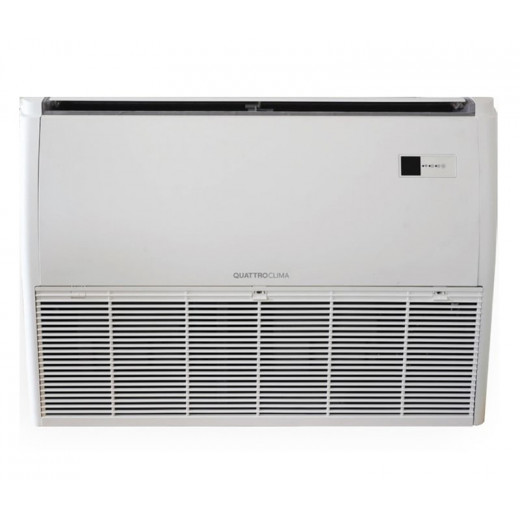 Внутренний блок VRF-системы QuattroClima QV-M45FD