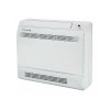 Внутренний блок VRF-системы Energolux SMZF12V2AI