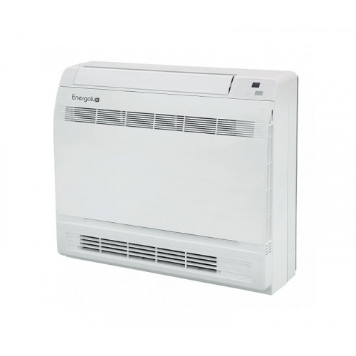 Внутренний блок VRF-системы Energolux SMZF12V2AI