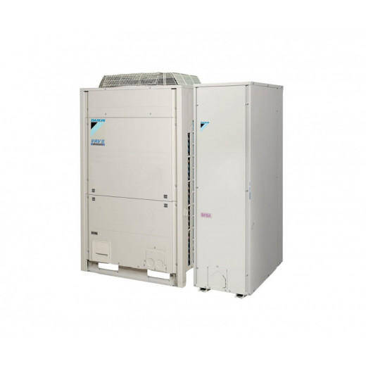Наружный блок VRV-системы Daikin RTSYQ14PA
