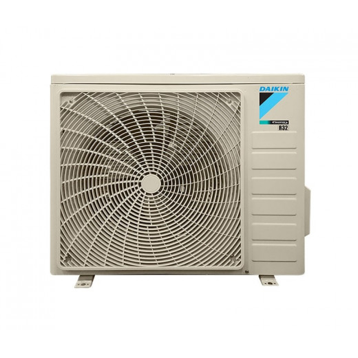 Настенная сплит-система Daikin ATXC50B/ARXC50B