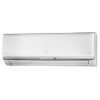 Внутренний блок мульти сплит-системы Electrolux EACS/I-09 HM FMI/N8_ERP/in