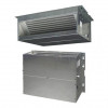 Канальный фанкойл Daikin FWD16AF