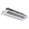 Внутренний блок VRF-системы Midea MVN71T-VA1/MBQ1-01D