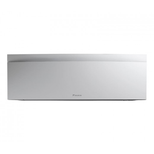 Настенная сплит-система Daikin FTXJ25AW9/RXJ25A9