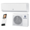 Настенная сплит-система Electrolux EACS-07HP/N3
