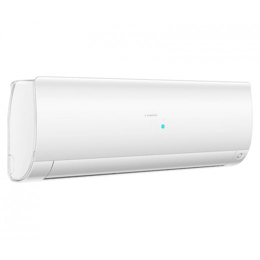 Настенная сплит-система Haier AS25S2SF2FA-W/1U25S2SM3FA