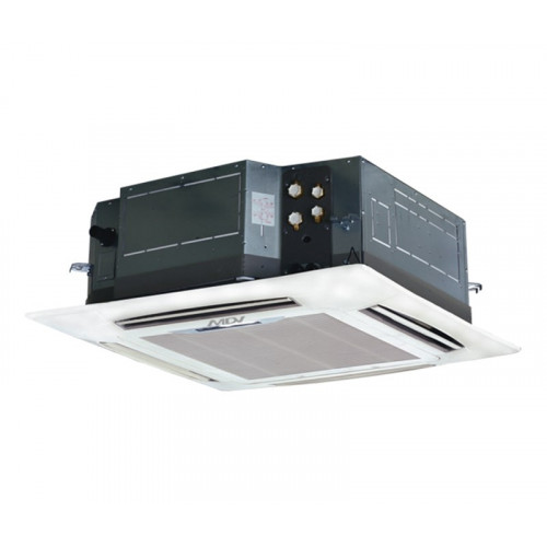 Кассетный фанкойл MDV MDKA-V850FA