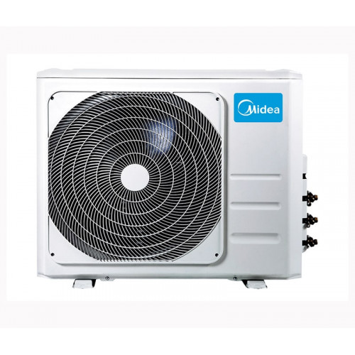 Наружный блок мульти сплит-системы Midea M3OG-21HFN8-Q