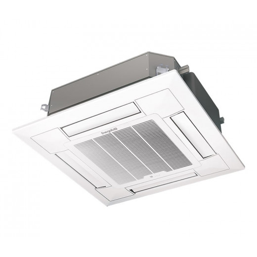 Кассетная сплит-система Energolux SAC36C5-A/SAU36U5-A-WS30