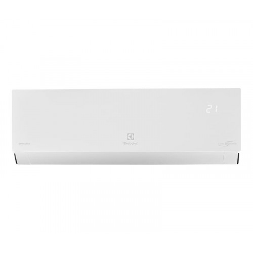 Настенная сплит-система Electrolux EACS/I-09HEN-WHITE/N8_24Y