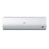 Внутренний блок VRV-системы Haier AS092MNERAC
