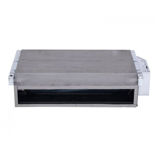Напольно-потолочный фанкойл MDV MDKH3-150-R3