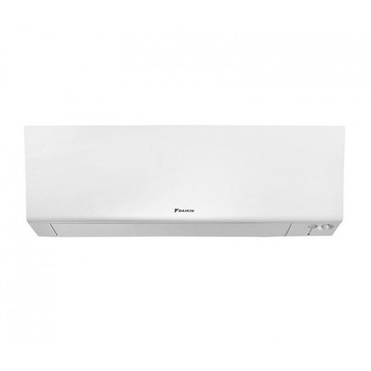 Мультисплит-система Daikin 5MXM90N/FTXM20R/FTXM25R/FTXM60R