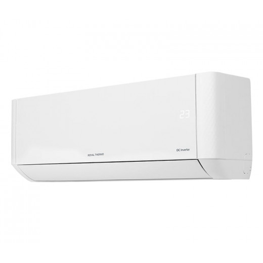 Внутренний блок мульти сплит-системы Royal Thermo RTFMI/in-09HN8/white