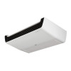 Напольно-потолочная сплит-система LG UV48WC.N20R0/UU49WC1.U31R0