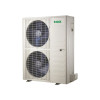 Кассетный кондиционер JAX ACQ-48 HE6/ACX-48 HE6