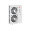 Наружный блок VRF-системы Energolux SMZ3U45V2AI